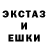 Марки NBOMe 1500мкг RUKIvBRUKI