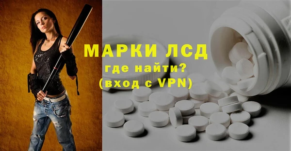 спиды Каменск-Шахтинский
