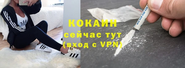 эйфоретик Каменка