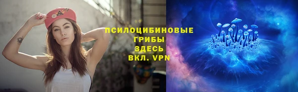 меф Каменногорск
