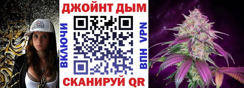 Бошки Шишки ГИДРОПОН  Купить закладки  Заречный 